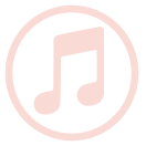 Buy Buy Buy Buy Buy iTunes Album Chart Promotion by Country | Best spo , Buy Buy Buy Buy Buy iTunes Album Chart Promotion ; Discover the ultimate solution for your music promotion needs with our premium service. Our service is designed to boost your presence on platforms like Spotify, You