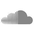 Buy Buy Buy Buy Buy Buy SoundCloud Comments | Digital music marketing  , Buy Buy Buy Buy Buy Buy SoundCloud Comments ; Discover the ultimate solution for your music promotion needs with our premium service. Our service is designed to boost your presence on platforms like Spotify, You