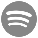 Buy Buy Buy Buy Buy Real Spotify Plays + Organic Listeners | Spotify a , Buy Buy Buy Buy Buy Real Spotify Plays + Organic Listeners ; Discover the ultimate solution for your music promotion needs with our premium service. Our service is designed to boost your presence on platforms like Spotify, You